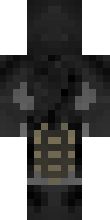 110.png