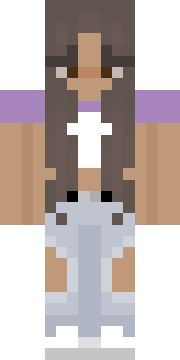 KyrineM_'s skin