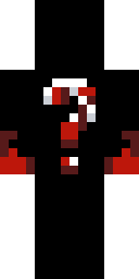 L1mpzz Minecraft skin