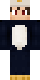 LordHassel
