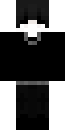 LukasS24 Minecraft skin