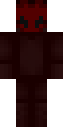 Maloot Minecraft skin