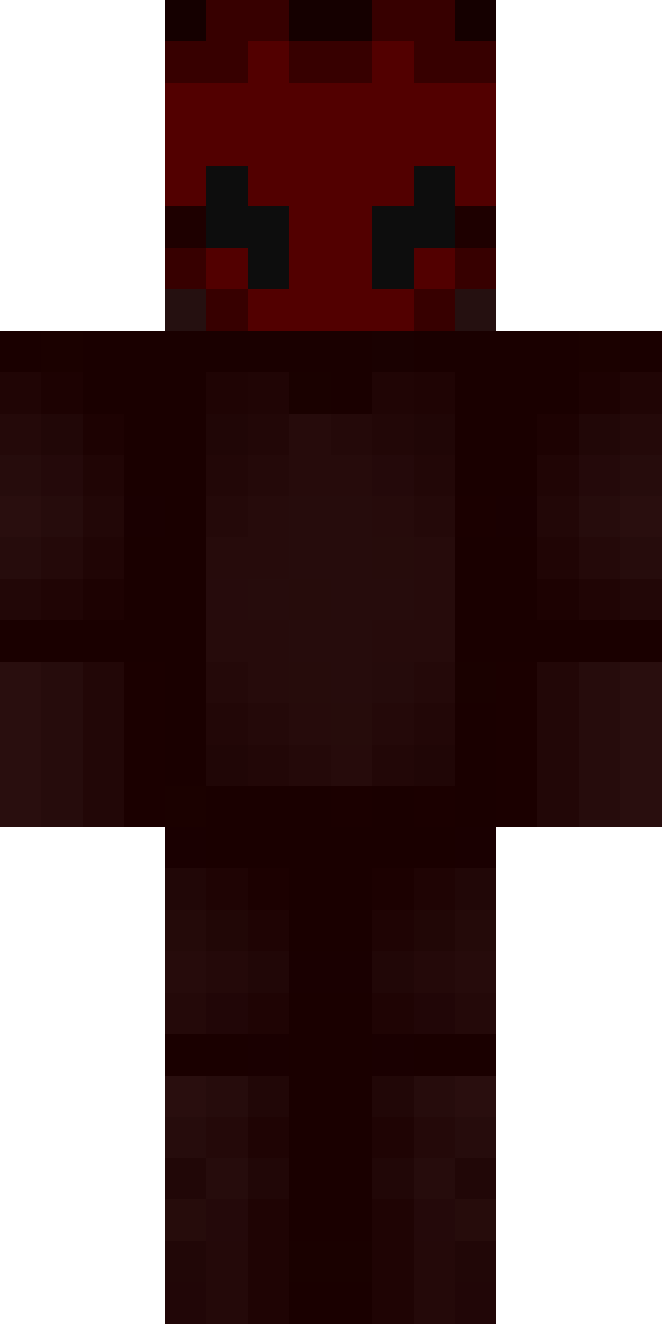 Maloot Minecraft skin
