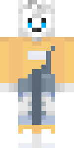 Responsive image