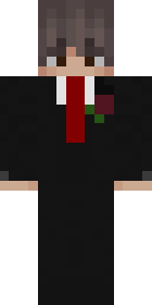 Mario_Konst skin