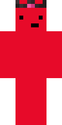 Marselino_ Minecraft skin