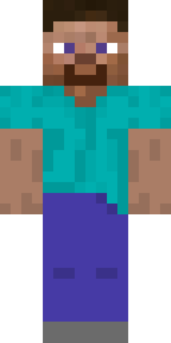 Matas2k Minecraft skin