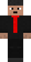 Medplex 3D skin