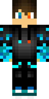 MinecraftAssassn