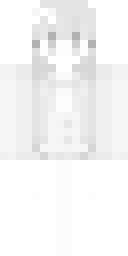 MinecraftEmil Minecraft skin
