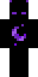 MrGoober_ofc Minecraft skin
