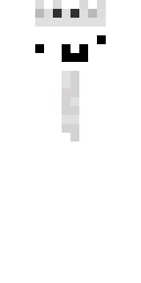MrQix Minecraft skin