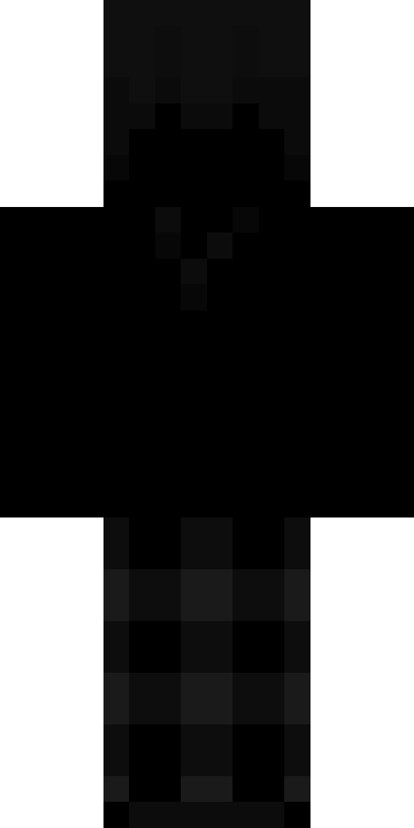 Mrfishiukas Minecraft skin