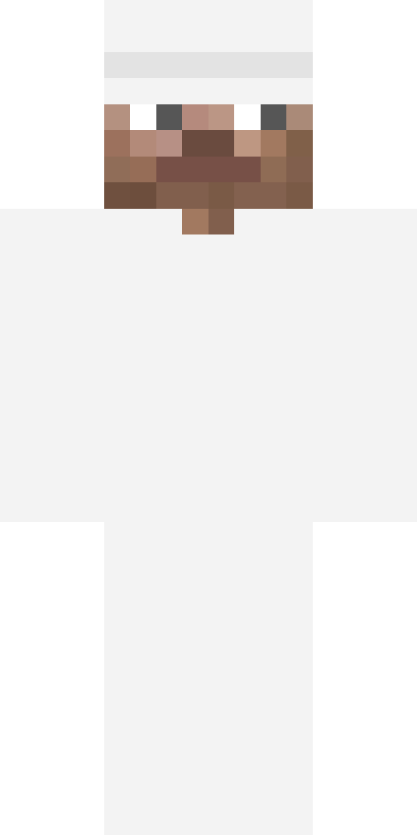 Nedas_Boris Minecraft skin