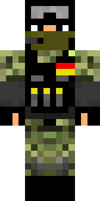 Nenz