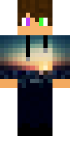 Pablox