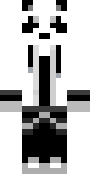 Panda_D4rk Skin