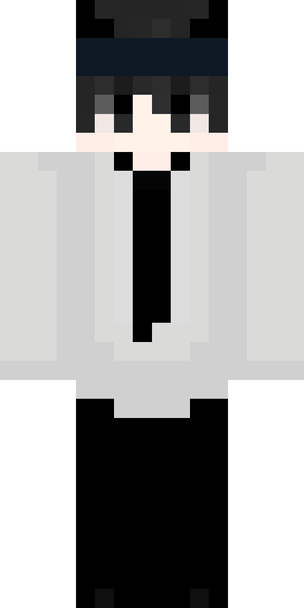 Phase_jpg Minecraft skin