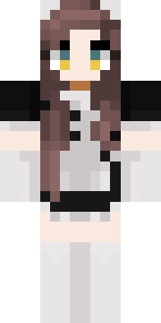 Pichet_Deau 2D Skin