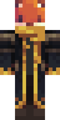RamKwookie