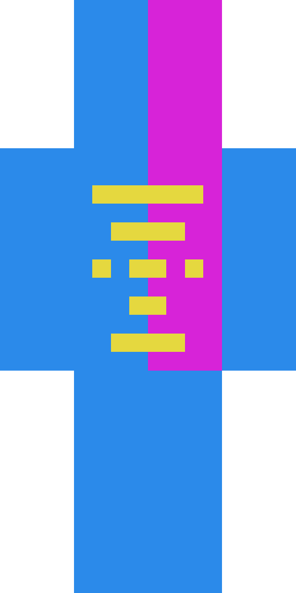 Raz0rno Minecraft skin
