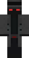 Rezq_Blxck 3D skin
