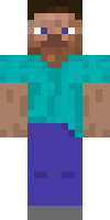 RobinSachaM Skin