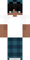 Samiiiii69 Skin