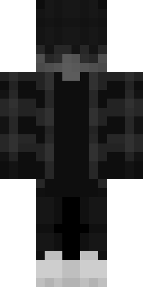 Sanopzzz Minecraft skin
