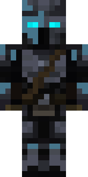 SavageBandit7