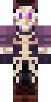 ScripTomNut Skin