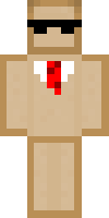 Semmel09 3D skin