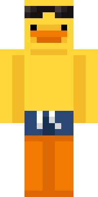RenjiMartinez