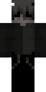 Sleek0k