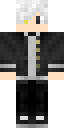 SoraSpectre