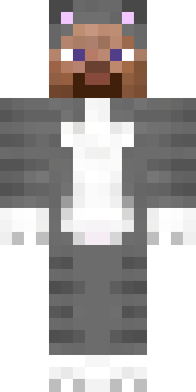 3D Avatar Render