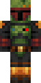 TeeMate