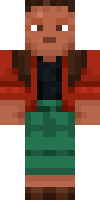 TheGreenWolf_