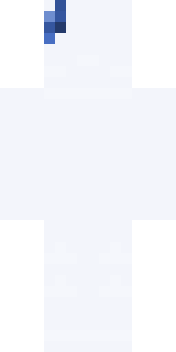 Tinkijs Minecraft skin