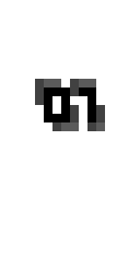 Toadepood Minecraft skin