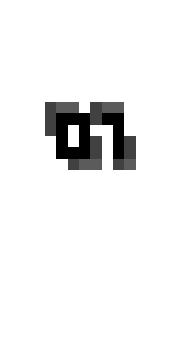 Toadepood Minecraft skin