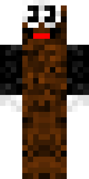 Toxic_Jonny69's skin
