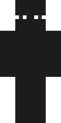 VIPSAMJP's Minecraft skin