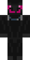 Vulcain23 Skin