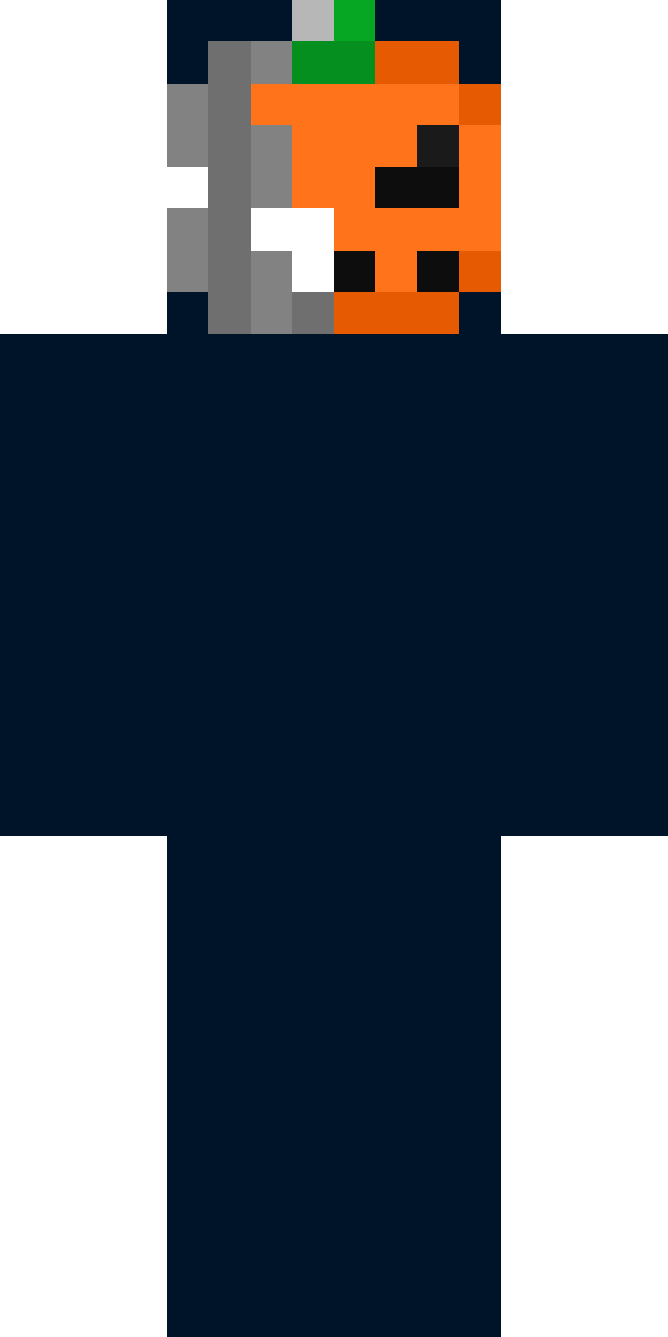 W6ale Minecraft skin