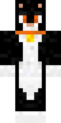 Waffles_bober