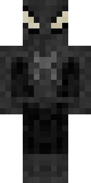 Waguu2's skin