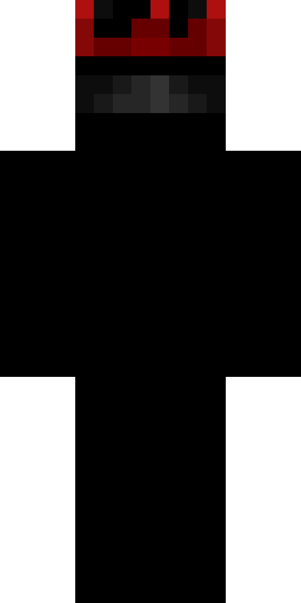 WergasLt5 Minecraft skin