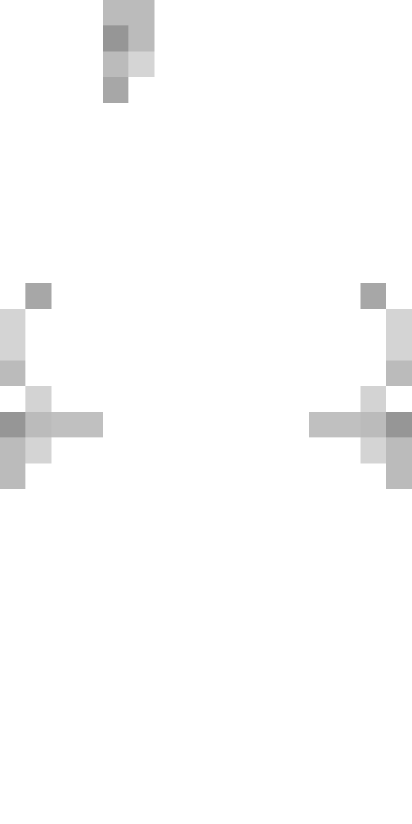 WispRun Minecraft skin