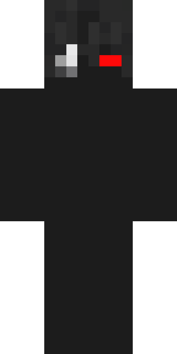 XyzmZvex Minecraft skin